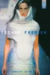 Techno Fashion cover