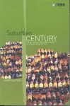 Suburban Century cover