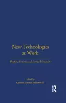 New Technologies at Work cover