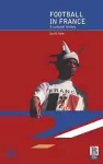 Football in France cover