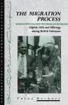 The Migration Process cover