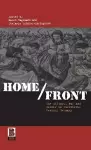 Home/Front cover