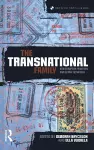 The Transnational Family cover