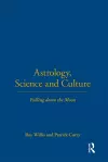 Astrology, Science and Culture cover