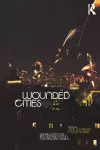 Wounded Cities cover