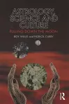 Astrology, Science and Culture cover