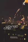 Wounded Cities cover