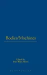 Bodies/Machines cover