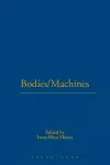 Bodies/Machines cover