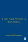 South Asian Women in the Diaspora cover