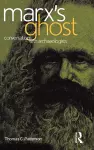 Marx's Ghost cover