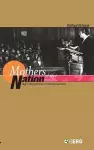 Mothers of the Nation cover