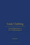 Inside Clubbing cover