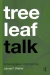 Tree Leaf Talk cover