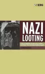 Nazi Looting cover