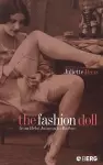 The Fashion Doll cover