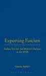 Exporting Fascism cover