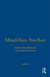 Mixed-Race, Post-Race cover