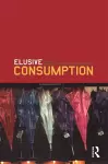 Elusive Consumption cover