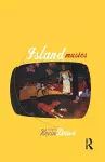 Island Musics cover