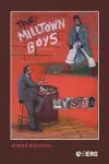 The Milltown Boys Revisited cover