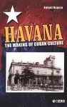 Havana cover