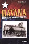 Havana cover
