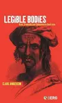 Legible Bodies cover
