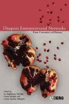 Diaspora Entrepreneurial Networks cover