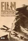 Film Propaganda in Britain and Nazi Germany cover