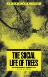 The Social Life of Trees cover