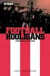 Football Hooligans cover