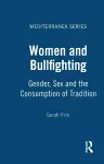 Women and Bullfighting cover