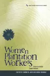 Women Plantation Workers cover