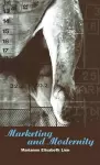 Marketing and Modernity cover