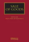 Sale of Goods cover