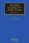 Banks, Liability and Risk cover