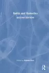 Banks and Remedies cover