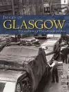 Images of Glasgow cover