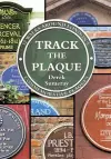 Track the Plaque cover
