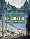 Chichester cover