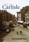 Images of Carlisle cover