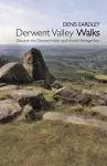 Derwent Valley Walks cover