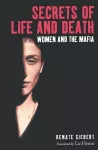 Secrets of Life and Death cover