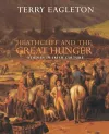Heathcliff and the Great Hunger cover