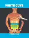 White Guys cover