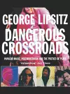 Dangerous Crossroads cover