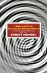 Long Waves of Capitalist Development cover