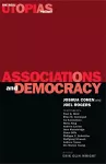 Associations and Democracy cover