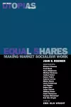 Equal Shares cover
